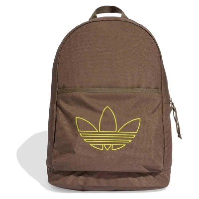 раница,раници,adidas,originals,adicolor,20l,backpack,brown,(blanch,brown)