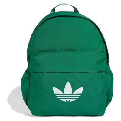 раница,раници,adidas,originals,adicolor,classic,18l,backpack,green,(bold,green)