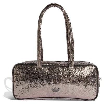 чанта,за,през,рамо,всички,чанти,adidas,originals,adicolor,elongated,airliner,metal,5l,shoulder,bag,grey,(grey,three)