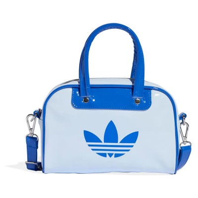 чанта,за,през,рамо,всички,чанти,adidas,originals,adicolor,mini,bowling,2l,shoulder,bag,blue,(crystal,sky)