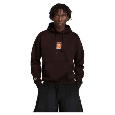 суичър,мъжки,пуловери,adidas,originals,archive,country,flag,hoodie,brown,(aurora,coffee)