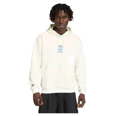 суичър,мъжки,пуловери,adidas,originals,archive,country,flag,hoodie,white,(off,white)