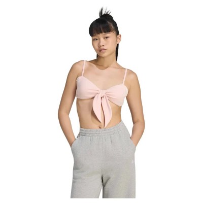 бюстие,дамско,бельо,дамски,бикини,и,танкини,adidas,originals,bralette,bra,pink,(sandy,pink)
