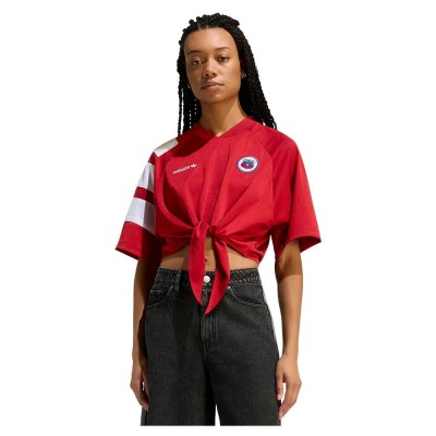 тениска,мъжки,тениски,дамски,тениски,adidas,originals,chile,reconstructed,bringback,short,sleeve,t,shirt,red,(team,power,red,2)
