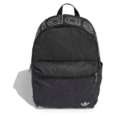 раница,раници,adidas,originals,cl,washed,effect,23l,backpack,black,(black)