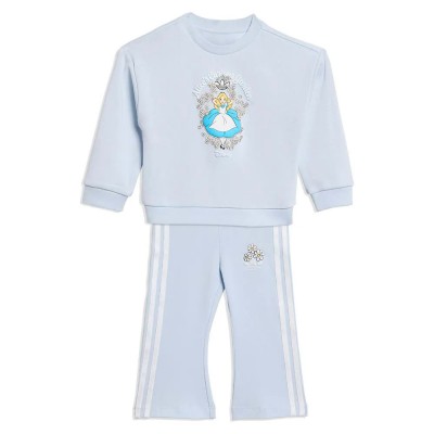 детски,екипи,adidas,originals,disney,crew,set,blue,(crystal,sky)