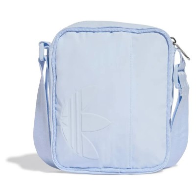 чанта,за,през,рамо,всички,чанти,adidas,originals,everyday,icons,small,item,2l,shoulder,bag,blue,(crystal,sky)