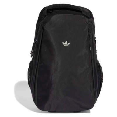 раница,раници,adidas,originals,expand,18l,backpack,black,(black)