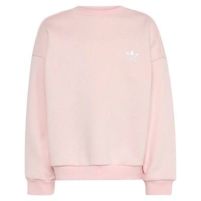 детски,екипи,adidas,originals,loose,crew,jogger,set,pink,(sandy,pink,mel)