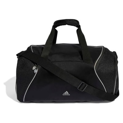 сак,сакове,adidas,originals,medium,35l,duffle,bag,black,(black)