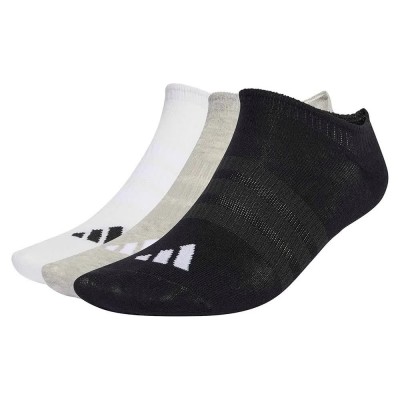 чорапи,мъжки,чорапи,дамски,чорапи,adidas,originals,mid,crew,socks,3,units,multicolor,(acid,red,white,sandy,pink)