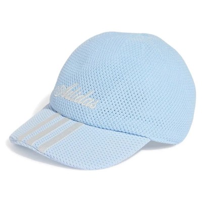 шапка,всички,шапки,adidas,originals,og,cap,blue,(crystal,sky)