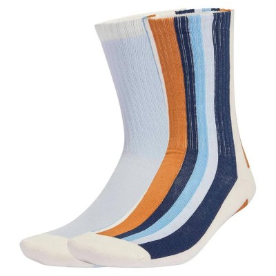 чорапи,мъжки,чорапи,дамски,чорапи,adidas,originals,og,crew,socks,2,units,multicolor,(multicolor,crystal,sky)