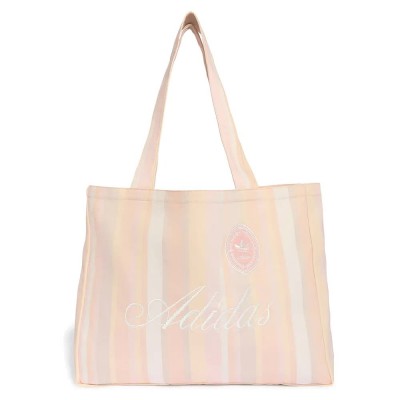 чанта,всички,чанти,adidas,originals,og,tote,bag,orange,(bliss,orange,st,desert,pink)