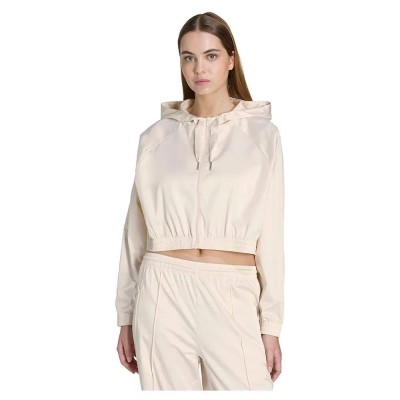 суичър,дамски,блузи,adidas,originals,pearl,hoodie,beige,(wonder,white)