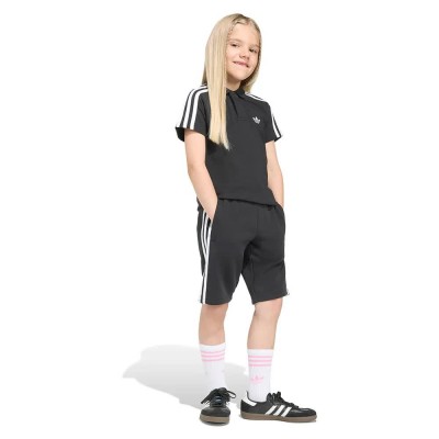 детски,екипи,adidas,originals,polo,short,tee,set,black,(black)