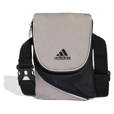 чанта,за,през,рамо,всички,чанти,adidas,originals,small,item,shoulder,bag,grey,(grey,two)