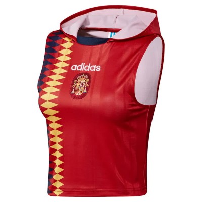 тениска,мъжки,тениски,дамски,тениски,adidas,originals,spain,bringback,sleeveless,t,shirt,red,(collegiate,red)