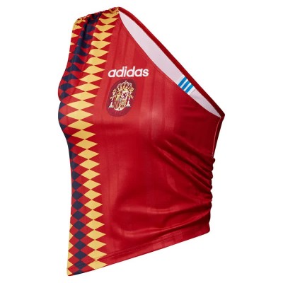 тениска,мъжки,тениски,дамски,тениски,adidas,originals,spain,bringback,sleeveless,t,shirt,red,(collegiate,red,2)
