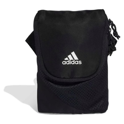 всички,чанти,adidas,originals,teamgeist,small,item,crossbody,black,(black)