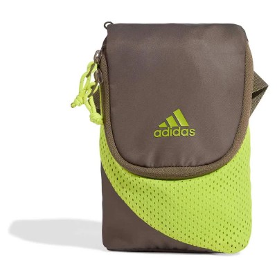 всички,чанти,adidas,originals,teamgeist,small,item,crossbody,brown,(blanch,brown,semi,solar,yellow)