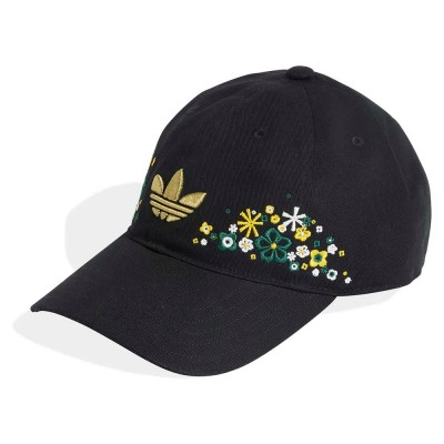 бейзболна,шапка,всички,шапки,adidas,originals,x,liberty,london,baseball,cap,black,(black)