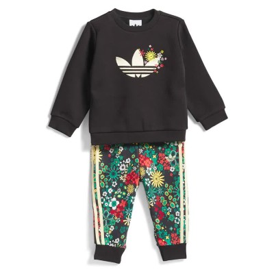 детски,екипи,adidas,originals,x,liberty,london,crew,set,black,(black)