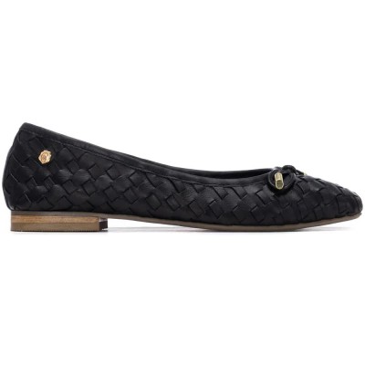 обувки,дамски,обувки,carmela,163001,ballet,pumps,black,(black)