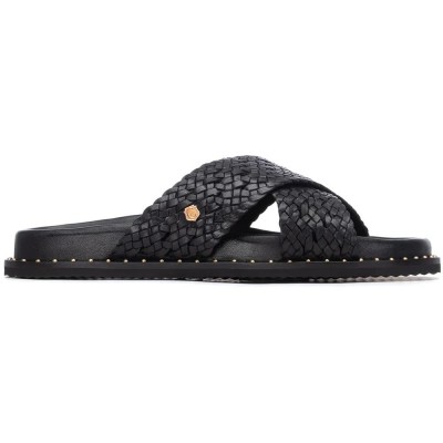 сандали,дамски,сандали,и,чехли,carmela,163053,sandals,black,(black)