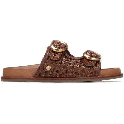 сандали,дамски,сандали,и,чехли,carmela,163058,sandals,brown,(camel)