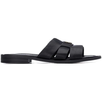 сандали,дамски,сандали,и,чехли,carmela,163059,sandals,black,(black)