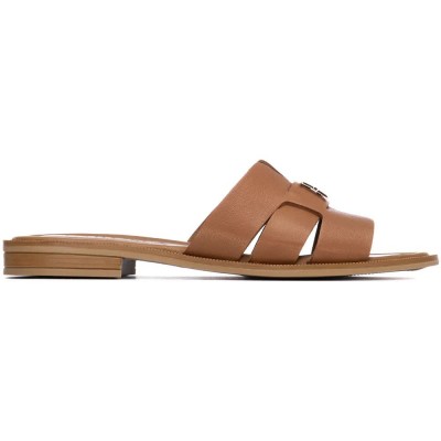 сандали,дамски,сандали,и,чехли,carmela,163059,sandals,brown,(camel)