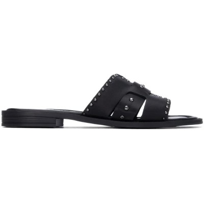 сандали,дамски,сандали,и,чехли,carmela,163060,sandals,black,(black)
