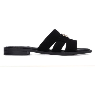 сандали,дамски,сандали,и,чехли,carmela,163061,sandals,black,(black)