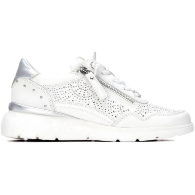 маратонки,мъжки,маратонки,дамски,маратонки,carmela,163096,trainers,white,(white)