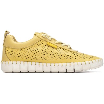 маратонки,мъжки,маратонки,дамски,маратонки,carmela,163099,trainers,yellow,(yellow)