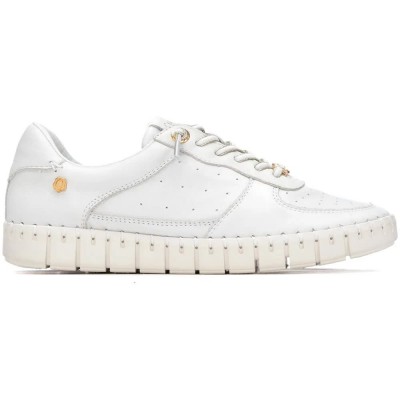 маратонки,мъжки,маратонки,дамски,маратонки,carmela,163102,trainers,white,(white)
