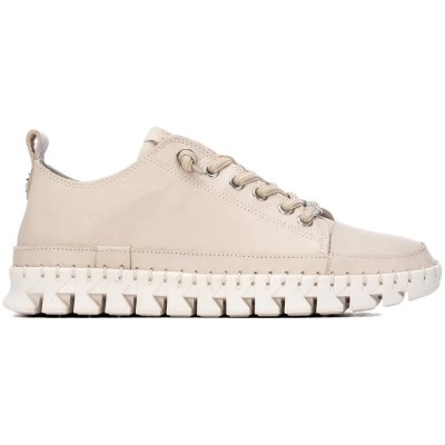маратонки,мъжки,маратонки,дамски,маратонки,carmela,163105,trainers,beige,(beige)