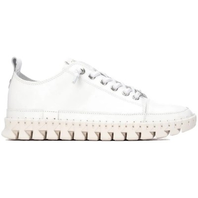 маратонки,мъжки,маратонки,дамски,маратонки,carmela,163105,trainers,white,(white)