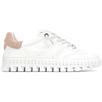 маратонки,мъжки,маратонки,дамски,маратонки,carmela,163107,trainers,white,(white)