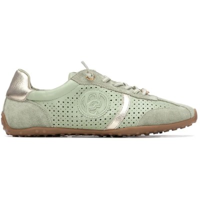 маратонки,мъжки,маратонки,дамски,маратонки,carmela,163109,trainers,green,(khaki)