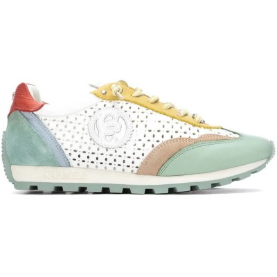 маратонки,мъжки,маратонки,дамски,маратонки,carmela,163113,trainers,white,(aqua)