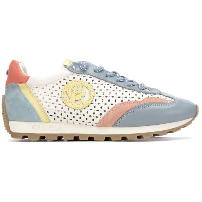 маратонки,мъжки,маратонки,дамски,маратонки,carmela,163113,trainers,white,(jeans)