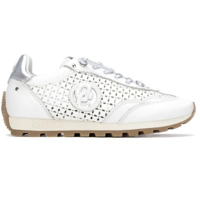 маратонки,мъжки,маратонки,дамски,маратонки,carmela,163113,trainers,white,(white)