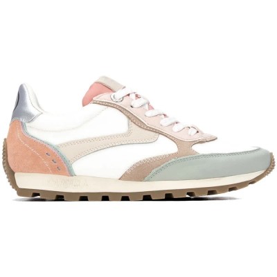 маратонки,мъжки,маратонки,дамски,маратонки,carmela,163114,trainers,white,(multicolor)