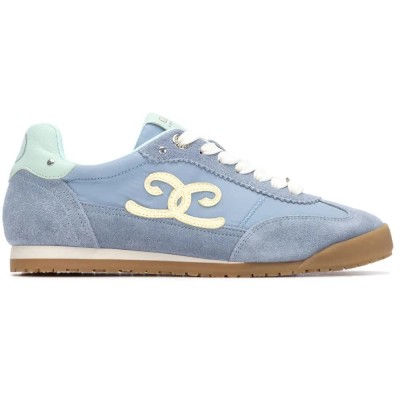 маратонки,мъжки,маратонки,дамски,маратонки,carmela,163119,trainers,blue,(jeans)