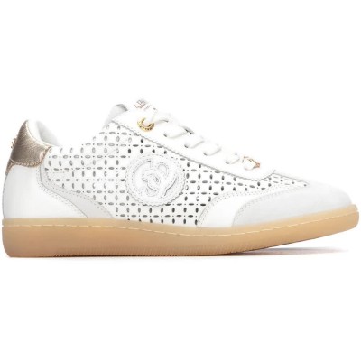 маратонки,мъжки,маратонки,дамски,маратонки,carmela,163120,trainers,white,(white)