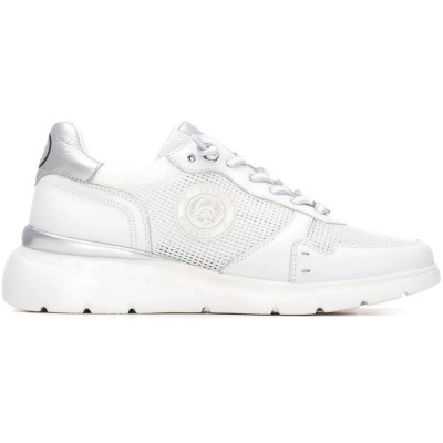 маратонки,мъжки,маратонки,дамски,маратонки,carmela,163126,trainers,white,(white)