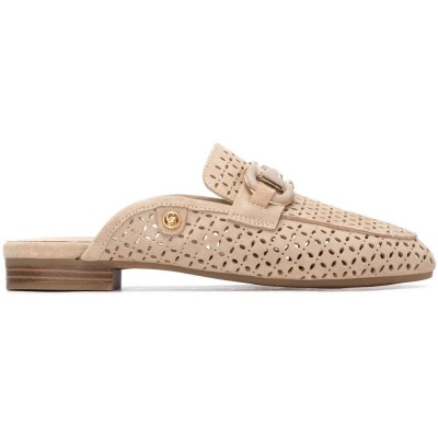 обувки,дамски,обувки,carmela,163138,shoes,beige,(beige)