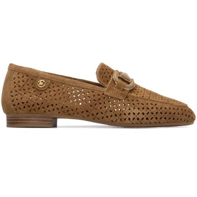 мъжки,обувки,дамски,обувки,carmela,163137,loafers,brown,(camel)